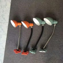 ݻƳֻLED