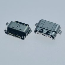 16PINˮ4TYPE-Cĸ/ĽŲSMT/ʽ/׿/ƬSMT