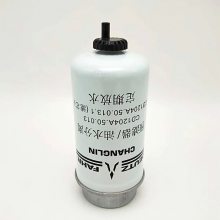  ķ  CD1204A50013о ˮ ũ
