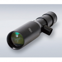 茉丽特远心MORITEX镜头供应MML-SR-18系列