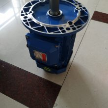 2.2KW-6Pʽ綯ϽϺܰ˷Ӧ