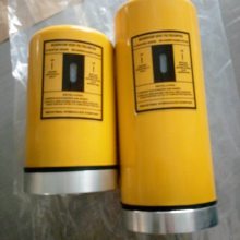 PFDPFD-12ARо˾3m