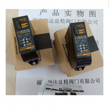 AUTONICS 奥托尼克斯 光电传感器 BX700-DFR BX5M-MFR BX15M-TFR