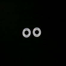 ϻOܷȦ_ݸ踻Ʒ轺ܷȦ_ɶ