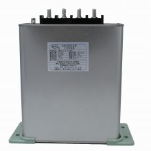 bsmj 450v 20kvarʽ޹