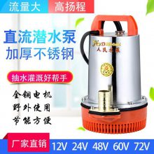 ֱǱˮ12v24v48v60v72võƿˮôֱôձũ