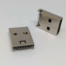 USB Aʽ L=14.8mm ڽ U 2.0ͷ ǳ10.8mm ע