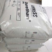 PA66 Durethan A 30 S FN31 000000¹ʢ