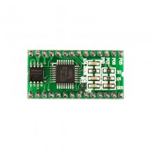 ģ WT588D -28P ⻻ WT588D 16M 6K500