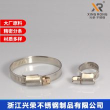 ϰˮ糧ʽ_304ֺ_ɵڱʽDN32-57Ӧ