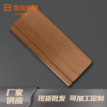 רҵľذؽ ȩؽM8825-K