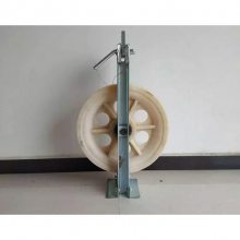 õLGJ630ֱ߻֦822ϵз߻߻