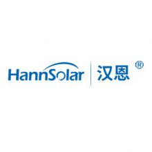 东莞市汉恩能源有限公司