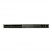 ΪCloudEngine S5732-H24S6Q 24ȫ
