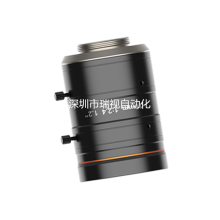 MVL-KF1624M-25MP 2500 16MM 徵ͷ