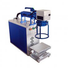 ��Я�������ʽ ����ʽ����������ͼ����̻�