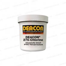 JET-LUBE DEACON? 275-CHLORINE ܷ⽺ ҵѧƷ ϺĦ