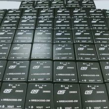 DC-DCѹ任HRB1260D-20W12V60Vѹɵ