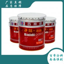 ǽ齺 齺ƴӹ