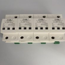 ӿspdһ 10350us440V