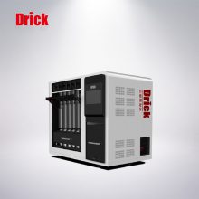 DRK-F416 GB/T 5515 ͲƷάⶨ άⶨ