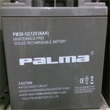 ȫºPM80-12 12V80AH EPS\UPS\ֱԴ ʱ