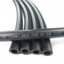 SAE J1527 ȼͼŽ A2ȼ