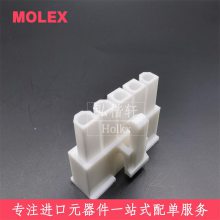 MOLEX533980471Ӳ53398-0471