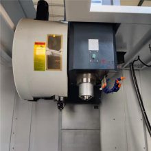 VMC1160ӹ ʽ 