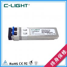 SFP28-25G-LR-10KM ˫˵ģģ1310nm LCӿڿɼݸ***