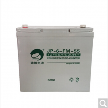JP-6-FM-120Ų늳ش12V120AH U늳ؔ(sh)(j)CԴ