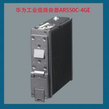 AR550C-4GE/-2C6GE/AR550-24FE/-8FE-D-H ҵ·ɽһ