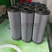 ZNGL02011201润滑油折叠滤芯 华豫滤器