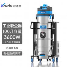 ҵDL-3010B۳мĩ100L