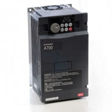 AAD03010Dԭװ±Ƶ ֱ һʮȫϵоԭӦӭ