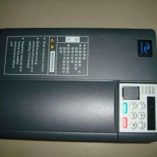 㴨Ƶ MD280 22KW/30KW 380V MD280NT22G/30P ȫʿ