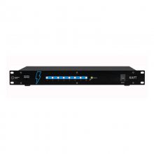 KAFT/ LION24 LION26 LION28 ͨ ԭS(jng)N(xio)