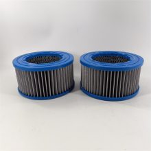 MAHLE-852-516-SM-L տо ԥ