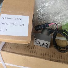 ӦھPC200-7Һѹõŷ702-21-55901