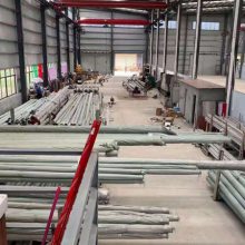 韶关自动升旗旗杆-广东自动升旗旗杆多少钱一米-腾升旗杆