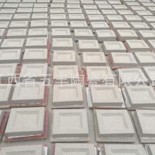 微孔陶瓷过滤砖