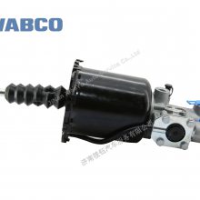 WABCO 9700514730