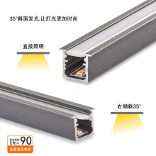 ����Ƕ��ʽ����ƾƹ��Ӧ���߷���led�¹�ƴ�������β���
