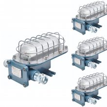 DJC50/127L(A) DJC45/127L(A) DGC22/127L(A) ñ֧ܵ