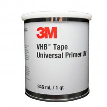 3MUVͿ,94洦ʹٽճ3M Universal Primer UV