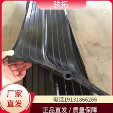   651ֹˮ ⱨ