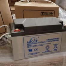 海南蓄电池价格|仪器设备UPS电源 广州机房UPS维修