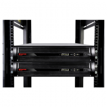 SANTAK阿道夫100Ks-***UPS电源安装检修