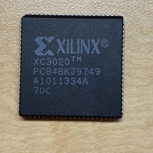 XQR5VFX130-1CF1752VнֱԭװXILINX̫̽רоƬ