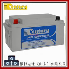 ĴCENTURYPS12150 豸12V-158AHܵ